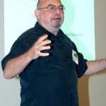 Leo_Breiman random forest