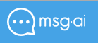 msg