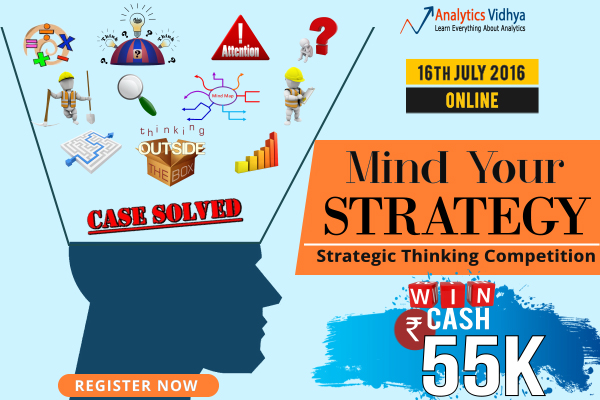 social media (0-00-03-23)