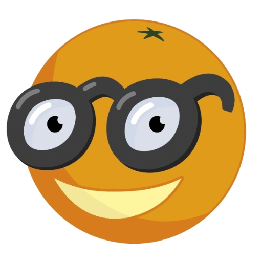 orange, machine learning, data cleaning