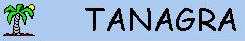 tanagra