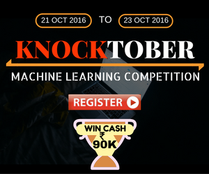 knocktober-side-banner