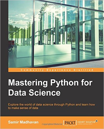 mastering-python-for-data-science