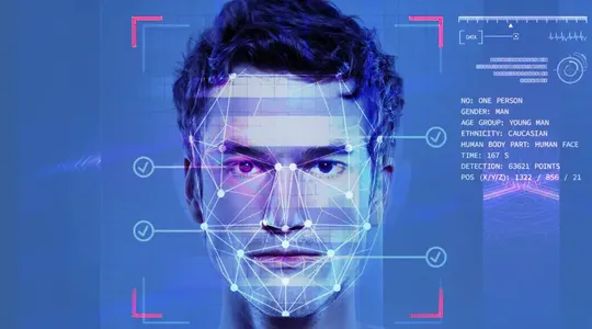 The Deep Learning Revolution in Facial Recognition for Secure Login Systems